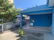 Casa / Sobrado para Venda em Osasco/SP Vila Osasco 4 Quartos