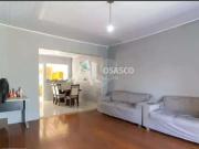 Casa / Sobrado para Venda em Osasco/SP Vila Osasco 4 Quartos