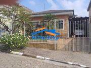 Casa / Sobrado para Venda em Osasco/SP Vila Osasco 4 Quartos