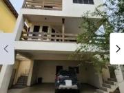 Casa / Sobrado para Venda em Osasco/SP Vila Osasco 4 Quartos