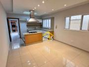 Casa / Sobrado para Venda em Osasco/SP Vila Osasco 4 Quartos