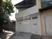 Casa / Sobrado para Venda em Osasco/SP Vila Osasco 4 Quartos