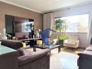 Casa / Sobrado para Venda em Osasco/SP Vila Osasco 4 Quartos