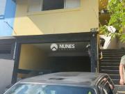 Casa / Sobrado para Venda em Osasco/SP Vila Osasco