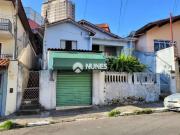 Casa / Sobrado para Venda em Osasco/SP Vila Osasco 5 Quartos