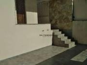 Casa / Sobrado para Venda em Osasco/SP Vila Osasco 6 Quartos