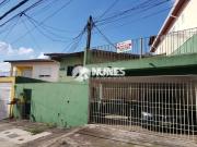 Casa / Sobrado para Venda em Osasco/SP Vila Osasco 6 Quartos