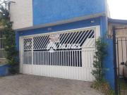 Casa / Sobrado para Venda em Osasco/SP Vila São José 3...