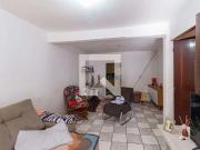 Casa / Sobrado para Venda em Osasco/SP Vila Yara 2 Quartos