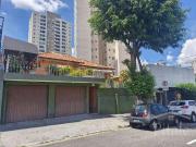 Casa / Sobrado para Venda em Osasco/SP Vila Yara 2 Quartos