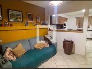 Casa / Sobrado para Venda em Osasco/SP Vila Yara 2 Quartos