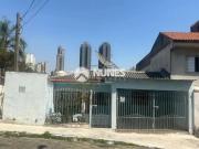 Casa / Sobrado para Venda em Osasco/SP Vila Yara 2 Quartos