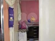 Casa / Sobrado para Venda em Osasco/SP Vila Yara 2 Quartos