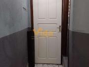 Casa / Sobrado para Venda em Osasco/SP Vila Yara 2 Quartos