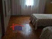 Casa / Sobrado para Venda em Osasco/SP Vila Yara 2 Quartos