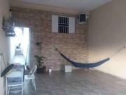 Casa / Sobrado para Venda em Osasco/SP Vila Yara 2 Quartos