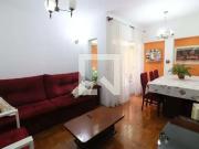 Casa / Sobrado para Venda em Osasco/SP Vila Yara 2 Quartos