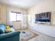 Casa / Sobrado para Venda em Osasco/SP Vila Yara 2 Quartos