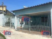Casa / Sobrado para Venda em Osasco/SP Vila Yara 2 Quartos