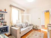 Casa / Sobrado para Venda em Osasco/SP Vila Yara 2 Quartos