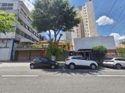 Casa / Sobrado para Venda em Osasco/SP Vila Yara 2 Quartos