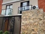 Casa / Sobrado para Venda em Osasco/SP Vila Yara 2 Quartos