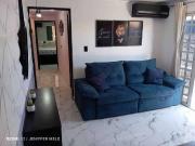 Casa / Sobrado para Venda em Osasco/SP Vila Yara 2 Quartos