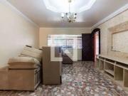 Casa / Sobrado para Venda em Osasco/SP Vila Yara 2 Quartos