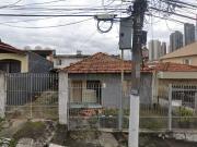 Casa / Sobrado para Venda em Osasco/SP Vila Yara 3 Quartos