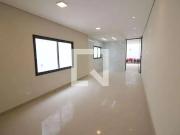 Casa / Sobrado para Venda em Osasco/SP Vila Yara 3 Quartos