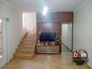 Casa / Sobrado para Venda em Osasco/SP Vila Yara 3 Quartos