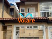 Casa / Sobrado para Venda em Osasco/SP Vila Yara 3 Quartos