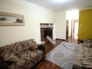 Casa / Sobrado para Venda em Osasco/SP Vila Yara 3 Quartos