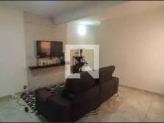 Casa / Sobrado para Venda em Osasco/SP Vila Yara 3 Quartos