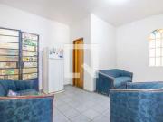 Casa / Sobrado para Venda em Osasco/SP Vila Yara 3 Quartos