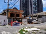 Casa / Sobrado para Venda em Osasco/SP Vila Yara 3 Quartos