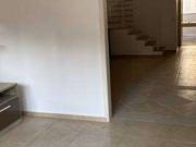 Casa / Sobrado para Venda em Osasco/SP Vila Yara 3 Quartos