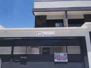 Casa / Sobrado para Venda em Osasco/SP Vila Yara 3 Quartos