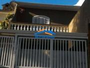Casa / Sobrado para Venda em Osasco/SP Vila Yara 3 Quartos