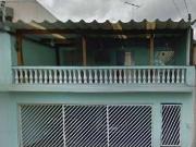 Casa / Sobrado para Venda em Osasco/SP Vila Yara 3 Quartos