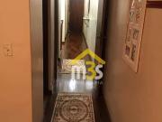 Casa / Sobrado para Venda em Osasco/SP Vila Yara 3 Quartos