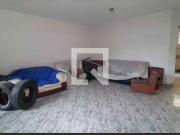 Casa / Sobrado para Venda em Osasco/SP Vila Yara 3 Quartos