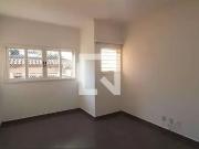 Casa / Sobrado para Venda em Osasco/SP Vila Yara 3 Quartos