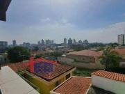 Casa / Sobrado para Venda em Osasco/SP Vila Yara 3 Quartos