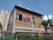 Casa / Sobrado para Venda em Osasco/SP Vila Yara 3 Quartos