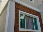 Casa / Sobrado para Venda em Osasco/SP Vila Yara 3 Quartos