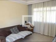 Casa / Sobrado para Venda em Osasco/SP Vila Yara 3 Quartos