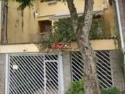 Casa / Sobrado para Venda em Osasco/SP Vila Yara 3 Quartos