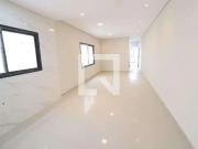 Casa / Sobrado para Venda em Osasco/SP Vila Yara 3 Quartos