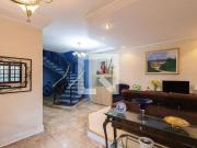 Casa / Sobrado para Venda em Osasco/SP Vila Yara 3 Quartos